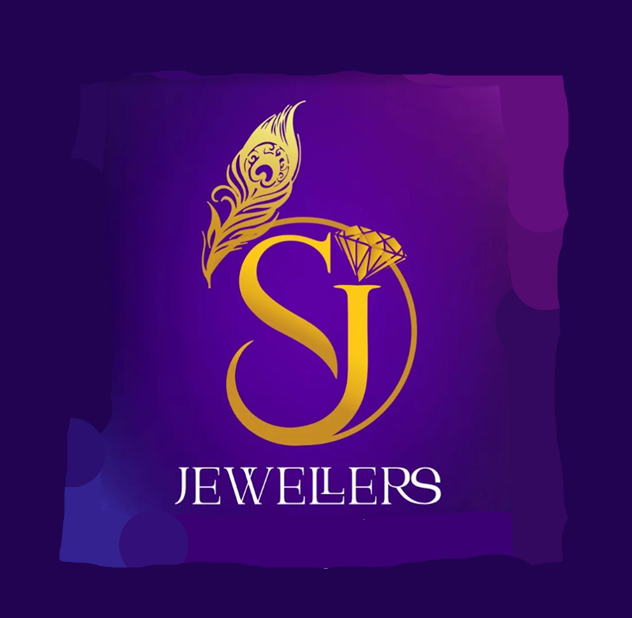 Shree Siddhi Jewellers Logo